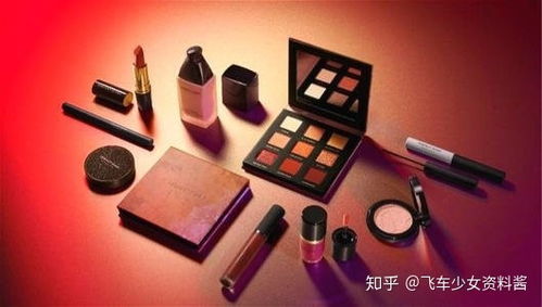 大一新生護(hù)膚彩妝與首飾入門指南 平價、好用、顏值在線