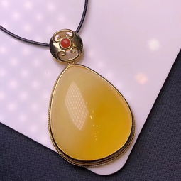 你的命運決定哪款珠寶首飾適合你，看完就明白了