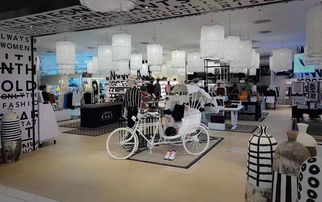 蘇寧大學特邀和橋 用商業(yè)視覺賦能珠寶首飾零售新篇章