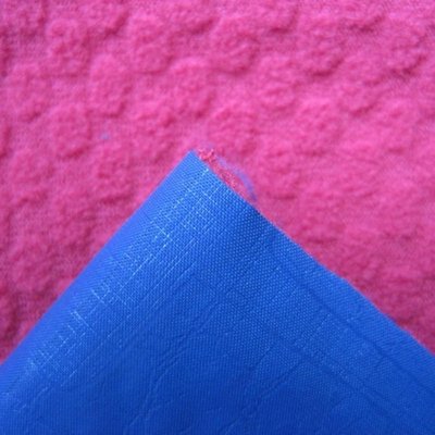 東莞布料復(fù)合加工廠家 廣東復(fù)合布料加工廠 產(chǎn)品關(guān)鍵詞:東莞布料廠家;廣東復(fù)合布生產(chǎn)廠家;復(fù)合布加工;合布廠;東莞布料工廠;東莞布料加工廠家;復(fù)合布料廠;復(fù)合布廣東主要在哪里生產(chǎn);東莞布料加工廠;廣東復(fù)合廠