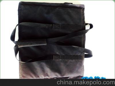 供應三角包 工具包 裝各類產品牛津布包 三角包加工【圖】圖片,供應三角包 工具包 裝各類產品牛津布包 三角包加工【圖】圖片大全,義烏市佰航箱包-