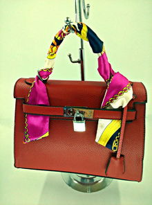 專業女包加工與銷售：質量保證，歡迎來料來樣洽談