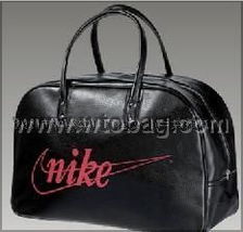 泉州豪協箱包 多樣化旅行包、旅游袋及運動用品包袋全解析